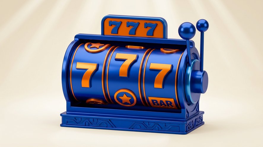 https://winnerz-casinos.net/