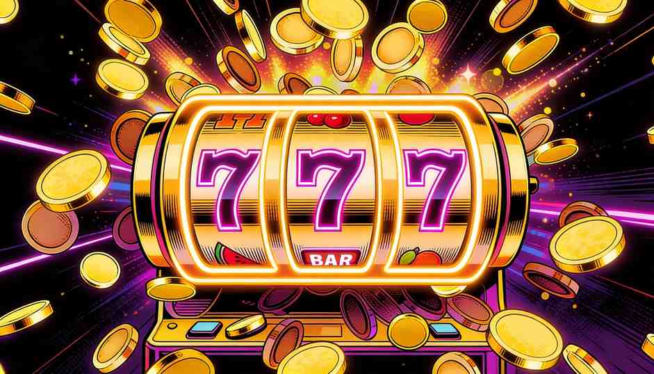https://kingmakercasino-ca.com https://kingmakercasino-ca.com