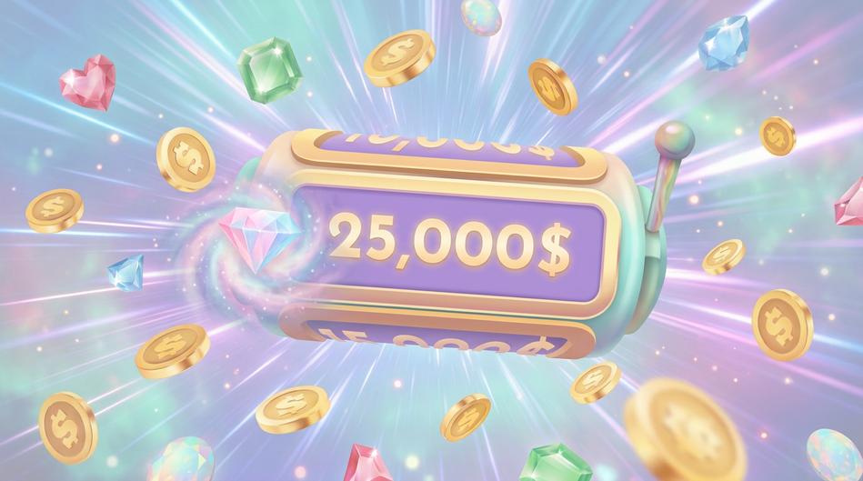 https://nationalcasino-fr.org https://nationalcasino-fr.org