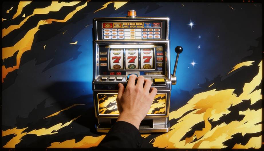 Loki casino 2026 Loki casino 2026