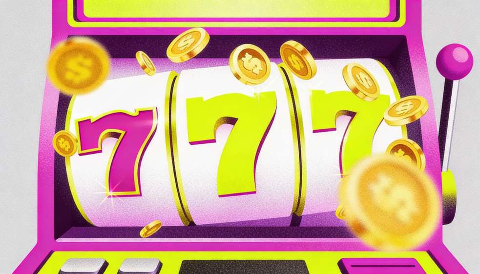 https://kingschancecasino-uk.com