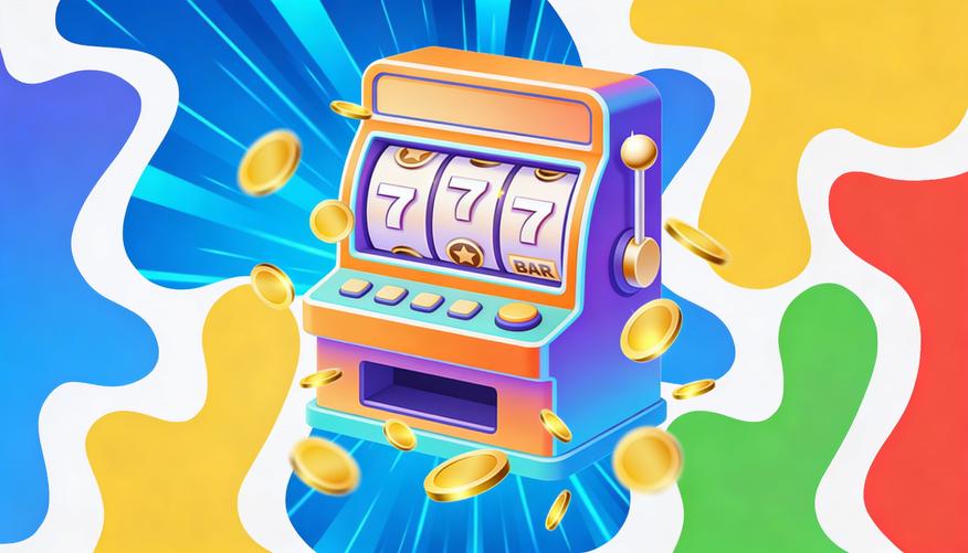 gofish casino gofish casino