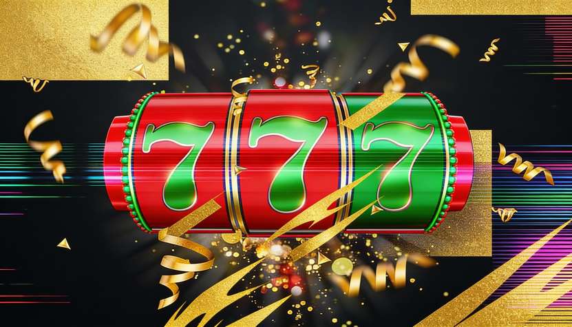 https://newvegas-casinoau.com/ https://newvegas-casinoau.com/