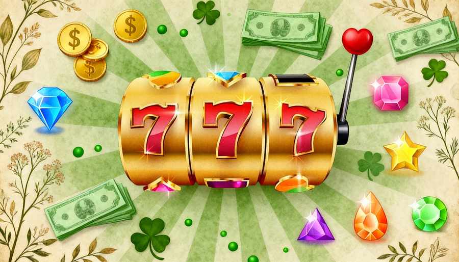 Spinfest casino Spinfest casino