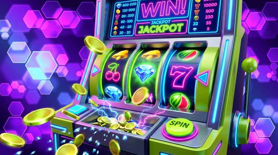 bohocasino bohocasino