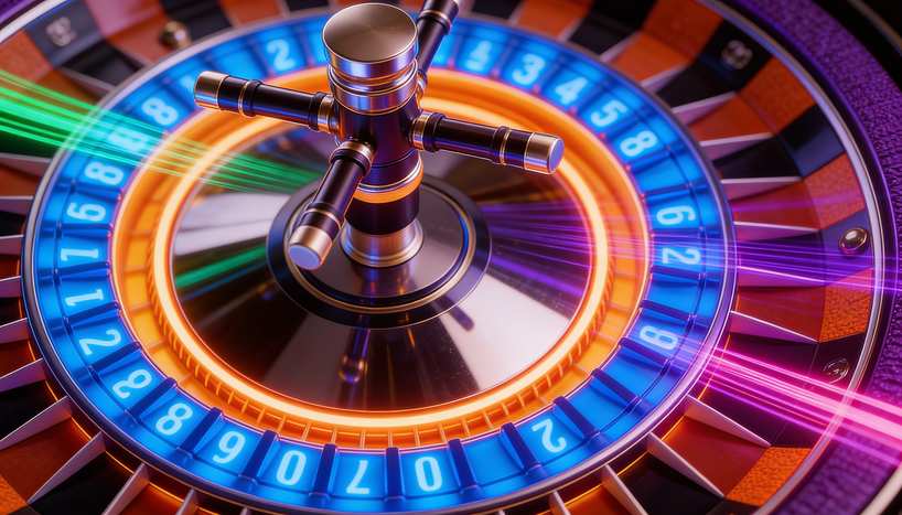 https://spinsy-casinoca.com/ https://spinsy-casinoca.com/