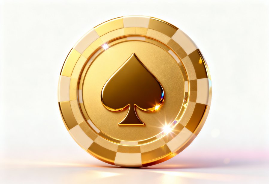 https://newvegascasinose.com/ https://newvegascasinose.com/