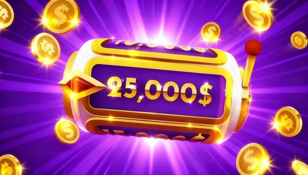 https://casinoin-it.com/