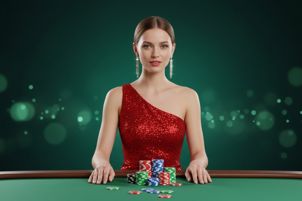 pelican-casinonz.com pelican-casinonz.com