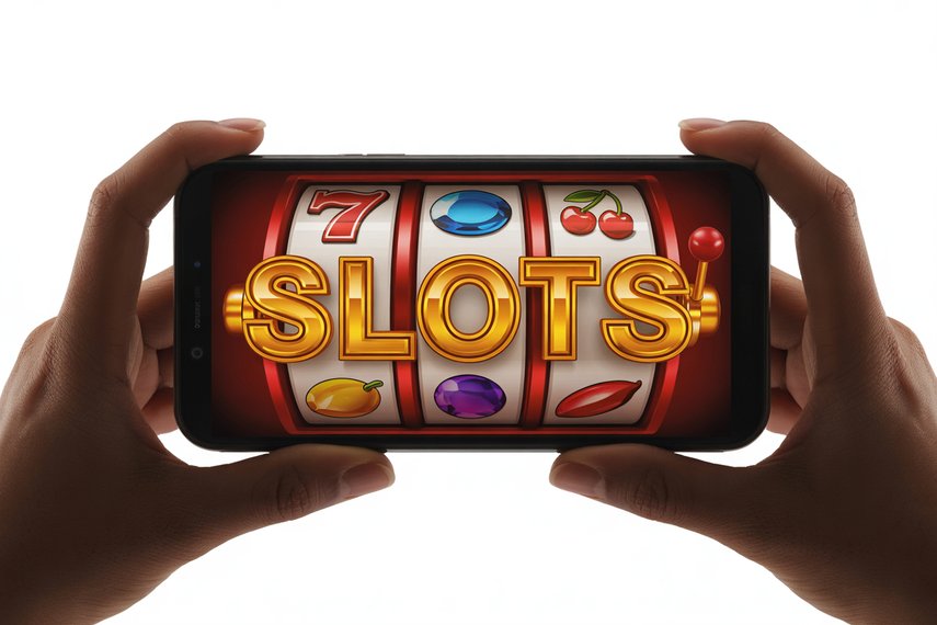 nomini casino online