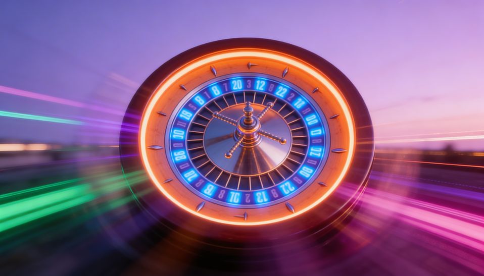 https://spinsycasinopt.com/