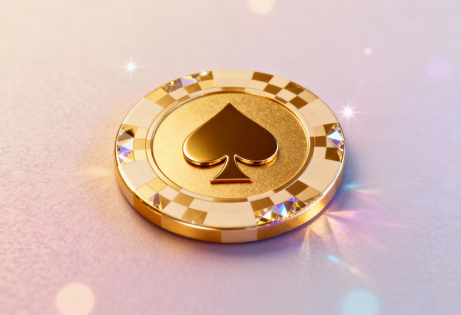 Winnerz casino app Winnerz casino app