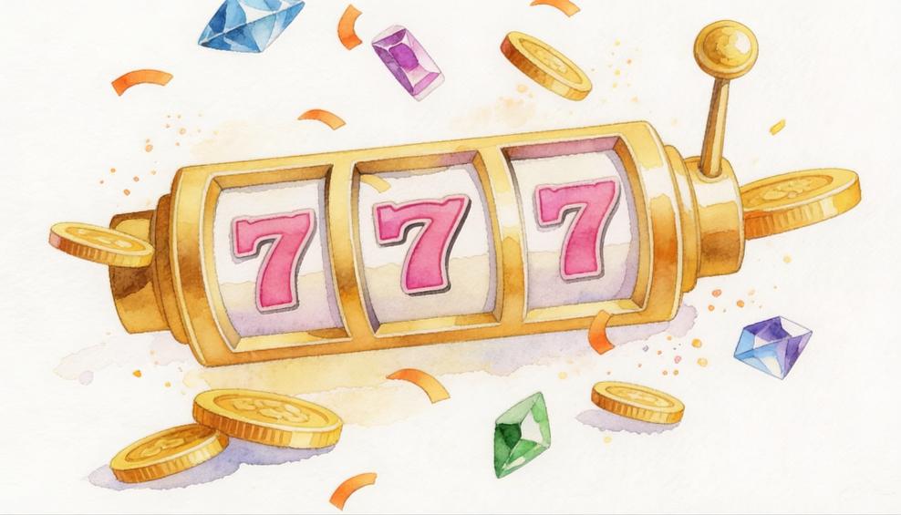 a big candy casino login a big candy casino login