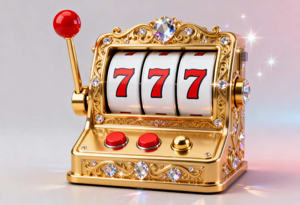 Cat casino