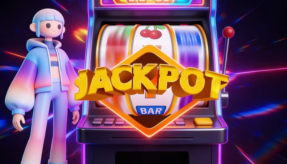 snatch casino snatch casino