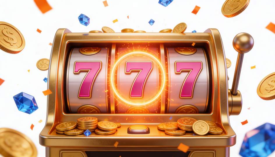 gonzabet Nederland gonzabet Nederland