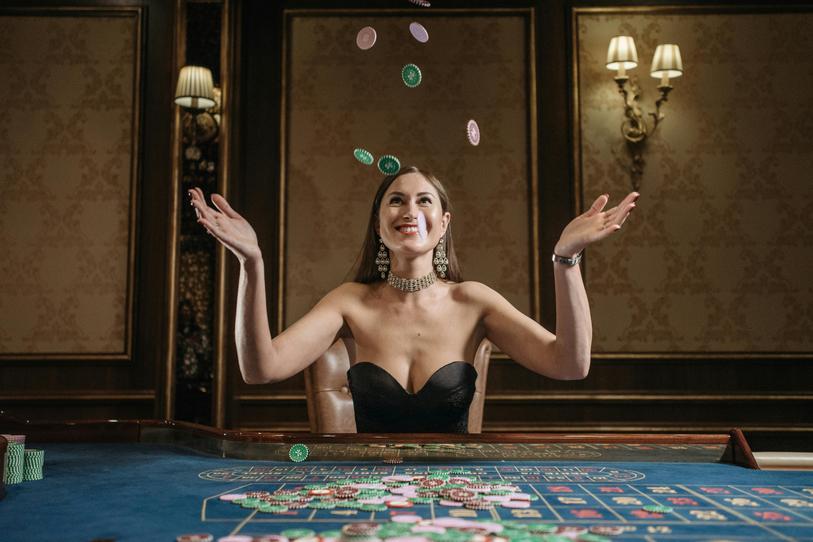 happyhugo casino mobile happyhugo casino mobile