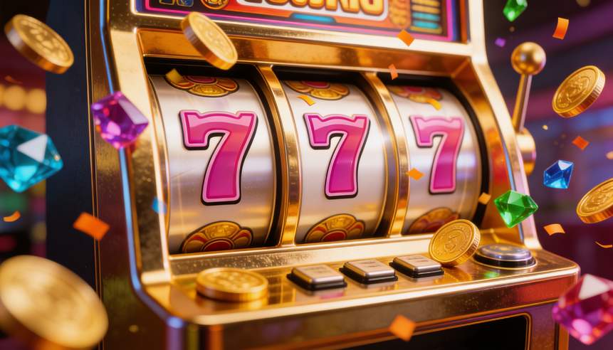 posidocasinos.org