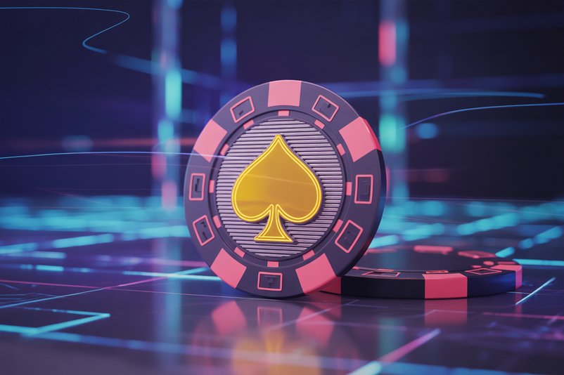 True fortune casino True fortune casino