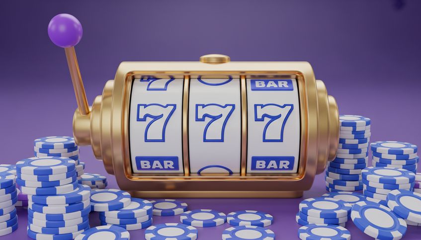 boho-casinos.net boho-casinos.net