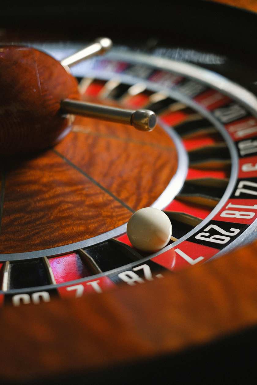 newluckycasinobe.com
