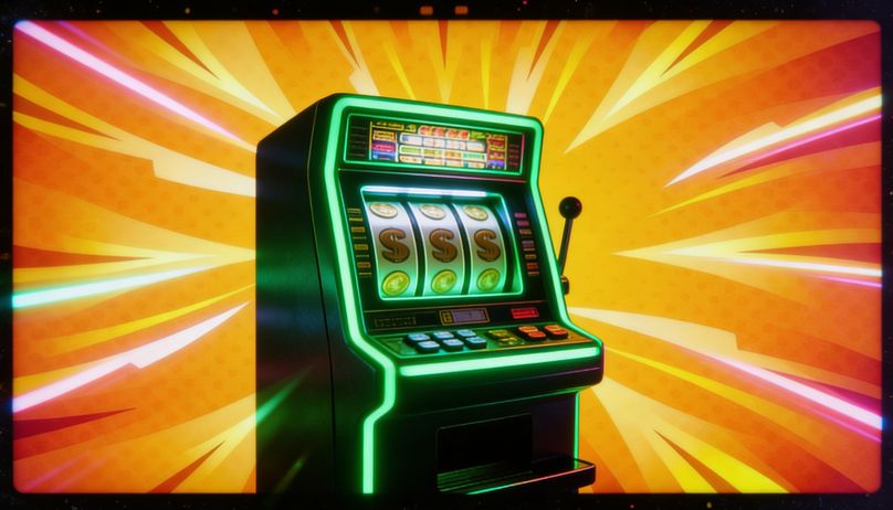 axecasino