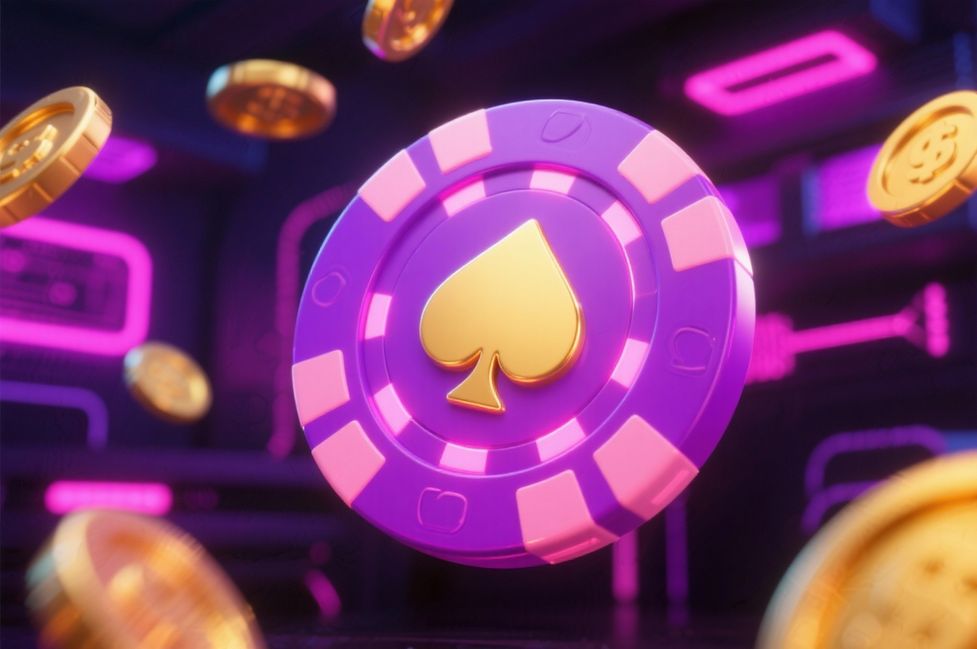 boho casino app boho casino app