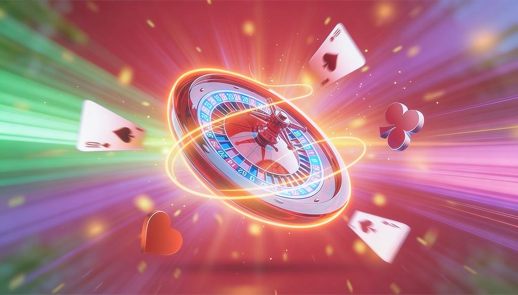 https://newlucky-casinobe.com/ https://newlucky-casinobe.com/