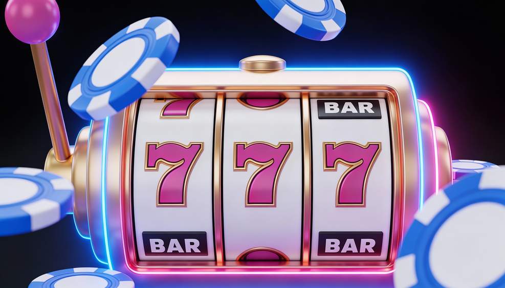 Levelup casino New Zealand Levelup casino New Zealand