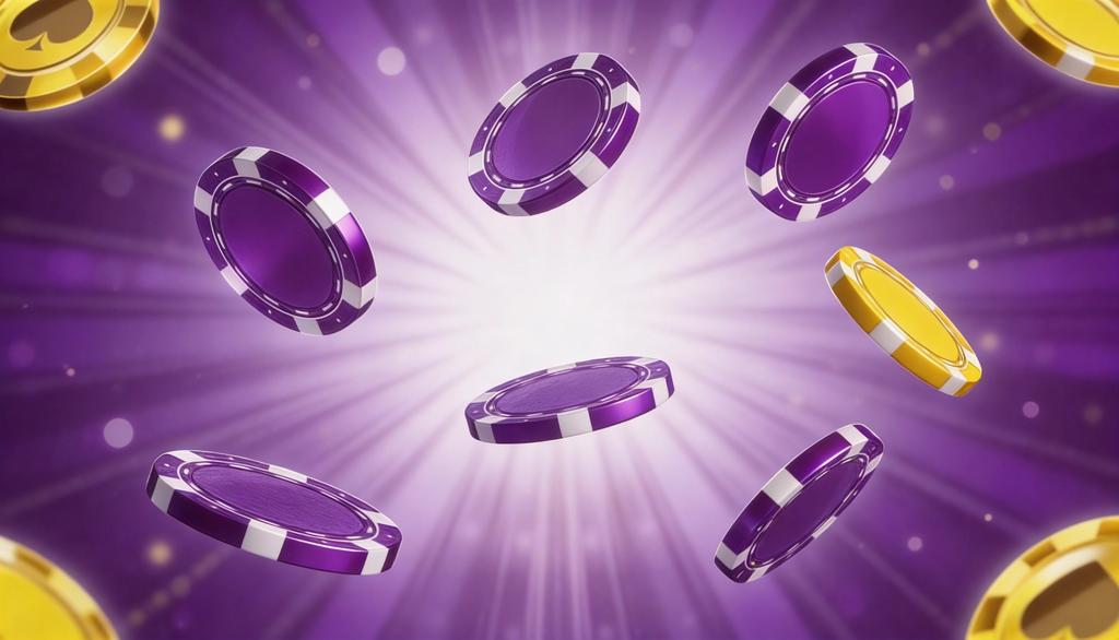 https://katsubetcasinos.org/