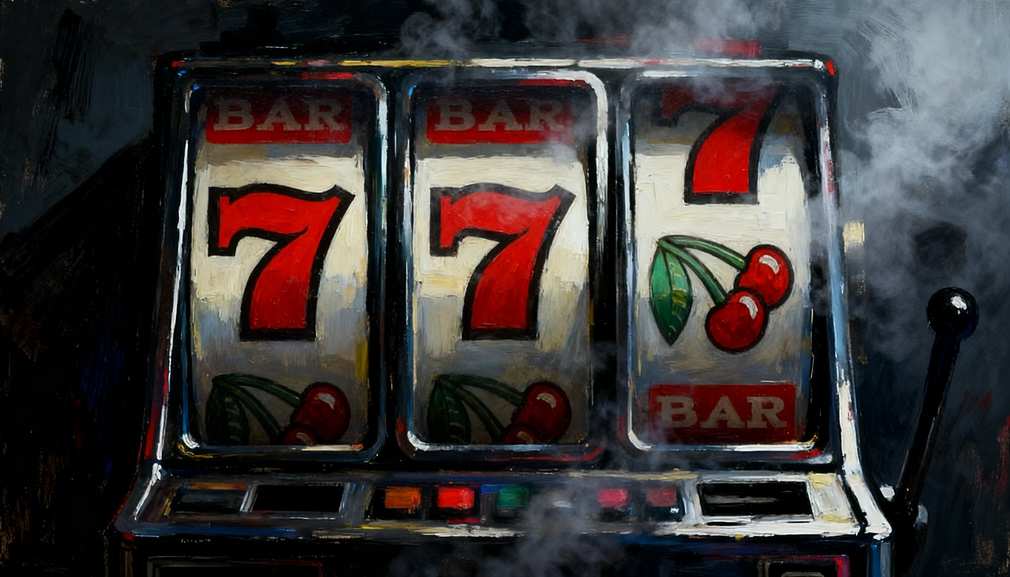 Spinsy casino app