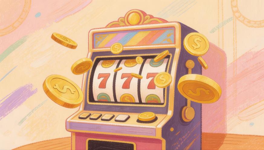 https://nostalgia-casinos.net/ https://nostalgia-casinos.net/