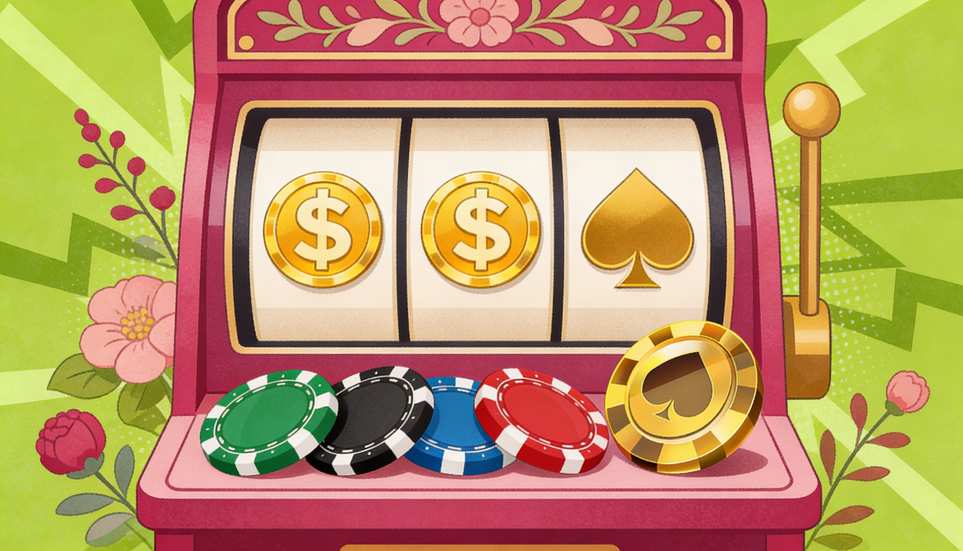 Casino lab online Casino lab online