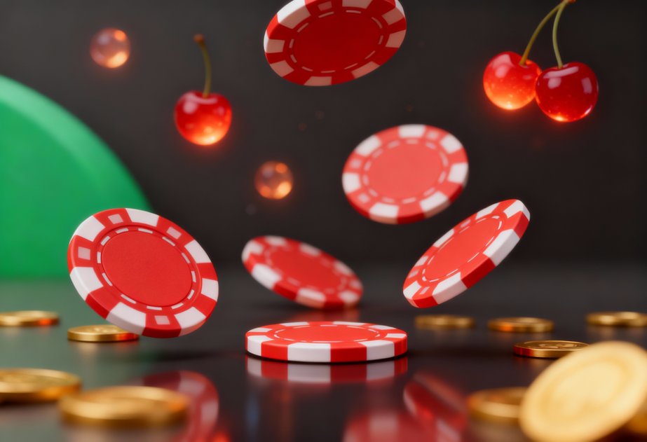 https://wildrobin-casinos.org/ https://wildrobin-casinos.org/