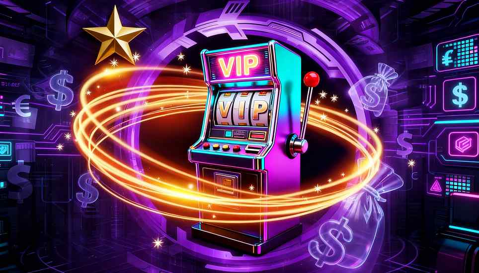 Reels grande casino online