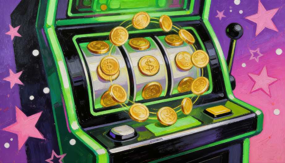 touch casino touch casino