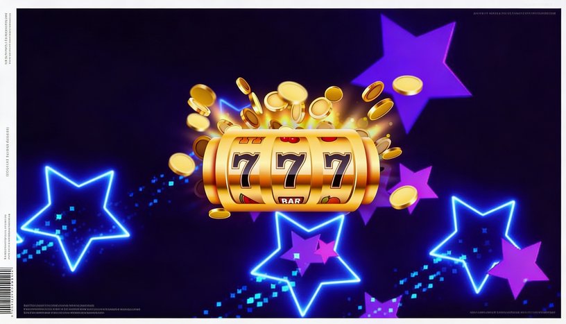 cashed casino