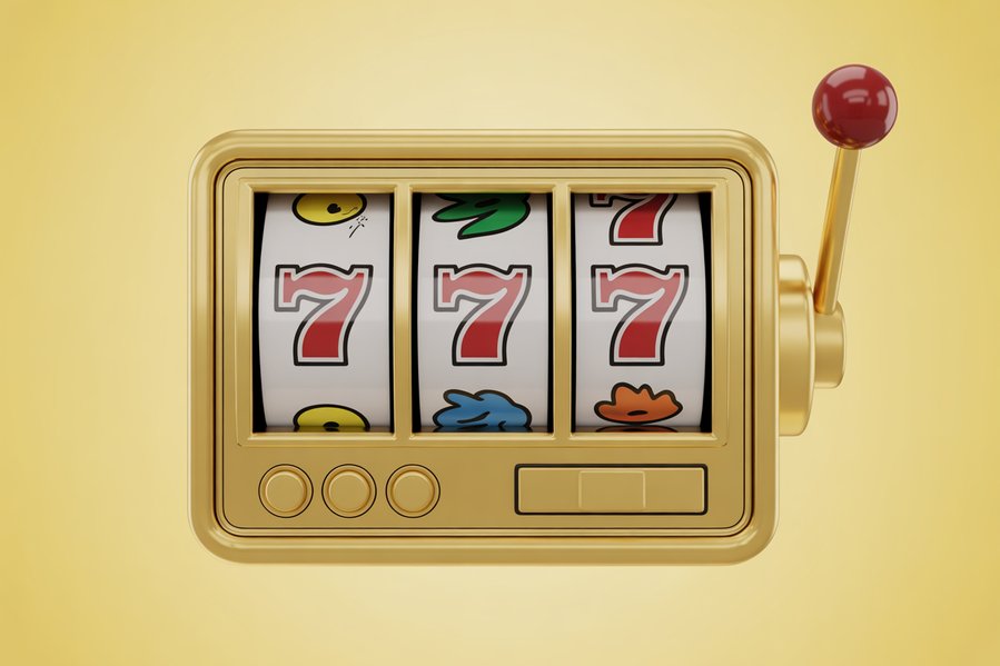 https://bigclash-casinoca.com/