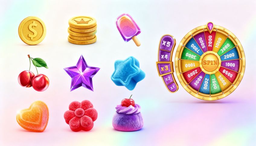 spinsycasino