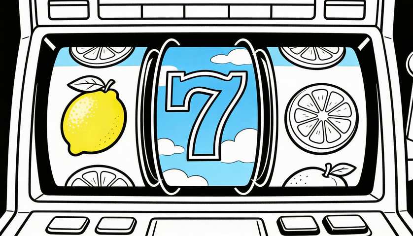 nomini casino mobile nomini casino mobile