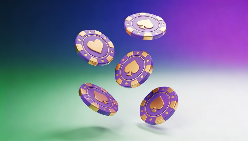 https://ozwincasino-nz.net/ https://ozwincasino-nz.net/
