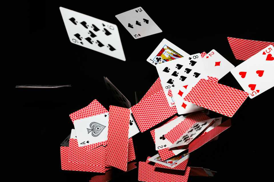 https://slotswin-casino.com https://slotswin-casino.com