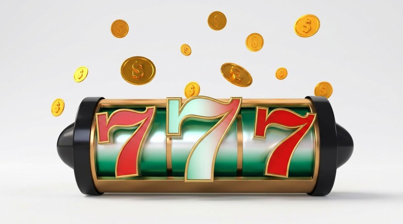 https://sol-casino-ca.com https://sol-casino-ca.com