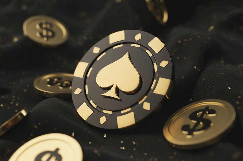 https://bigclashcasinode.com/ https://bigclashcasinode.com/