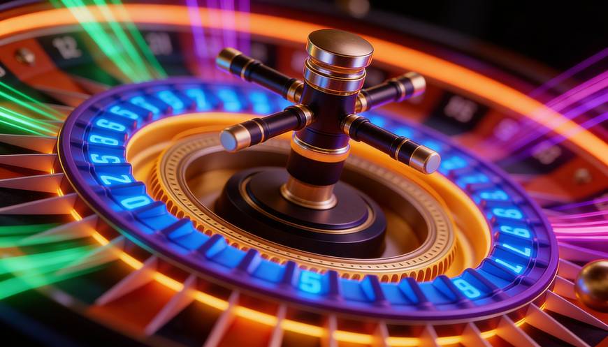 betonredcasino-at.com betonredcasino-at.com