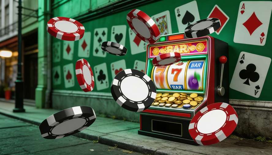 levelup-casinode.com