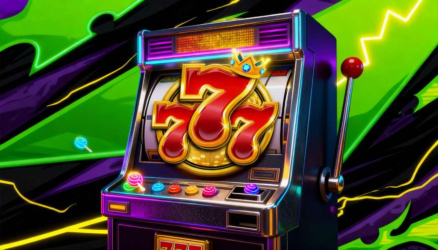 Kingmaker casino online Kingmaker casino online