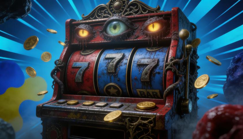Silverplaycasino