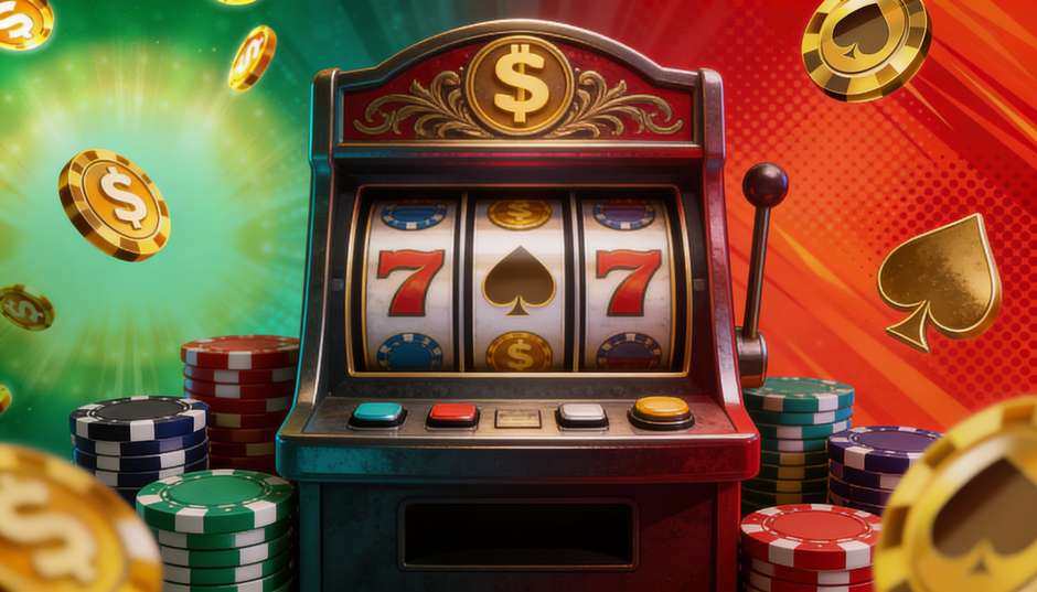https://katsubet-casinos.net/