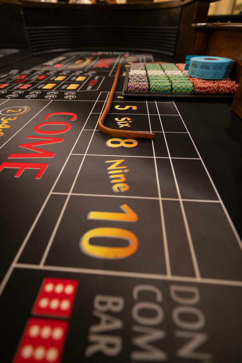 Euslot casino app Euslot casino app